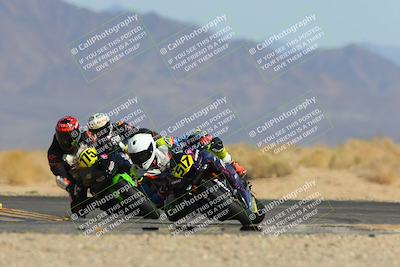media/Mar-22-2025-CVMA (Sat) [[462c0ffedb]]/Race 13-Amateur Supersport Middleweight/